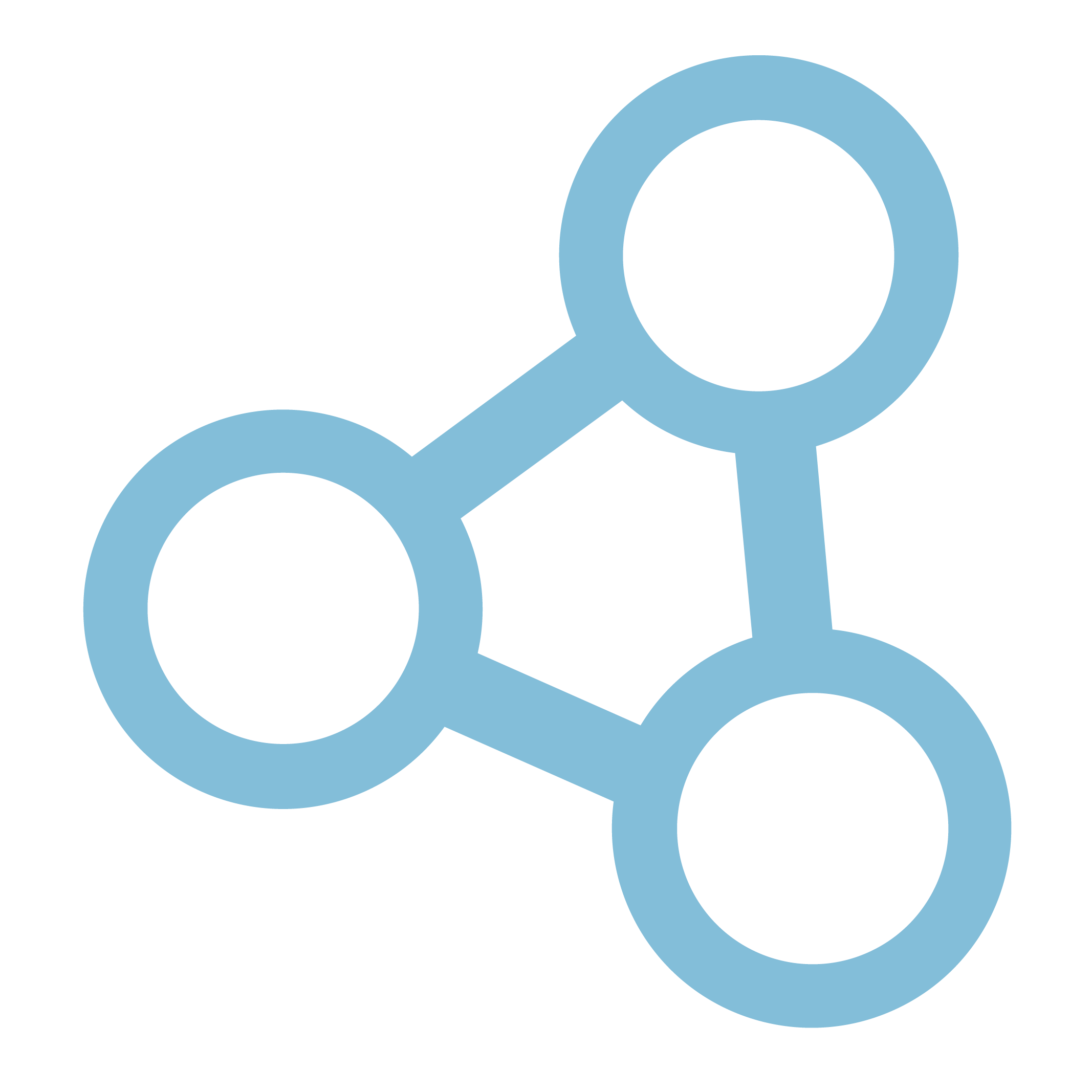 Der Schaumstoffladen