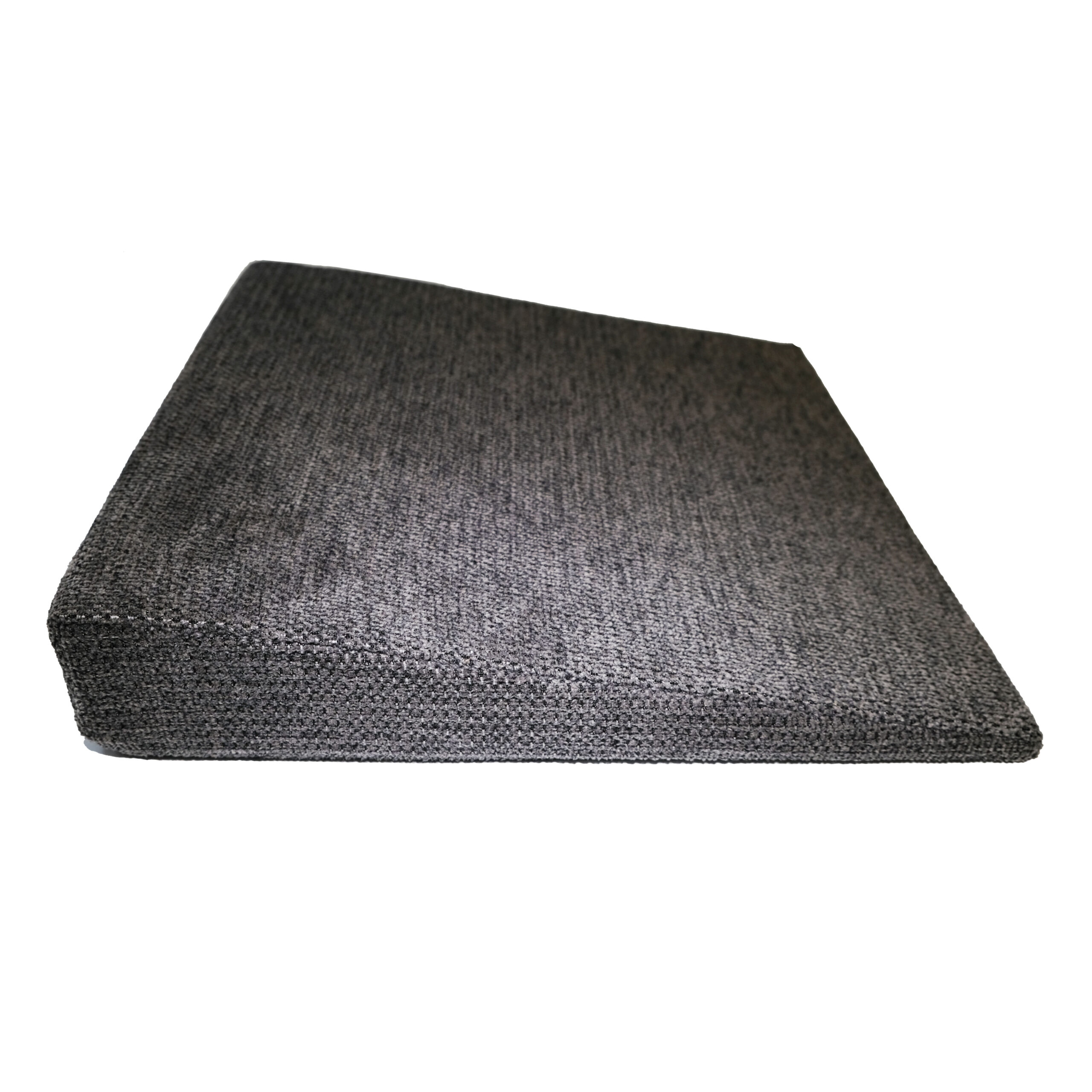 Keilkissen Groß – Bild 2